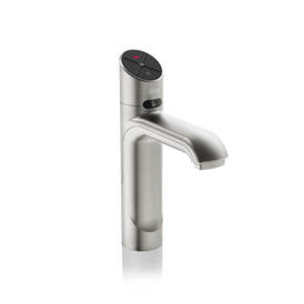 Zip HydroTap G5 B Classic Plus - Gunmetal (Boiling)-H55786Z09AU-blue-leaf-bathware