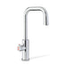 Zip HydroTap G5 B Cube Plus - Chrome (Boiling)-H5C786Z00AU-blue-leaf-bathware