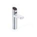 Zip HydroTap G5 B Elite Plus - Brushed Chrome (Boiling)-H5E786Z01AU-blue-leaf-bathware