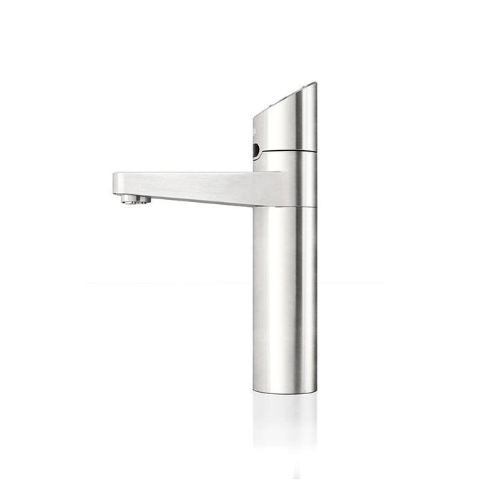 Zip HydroTap G5 B Elite Plus - Brushed Nickel-H5E786Z11AU-blue-leaf-bathware