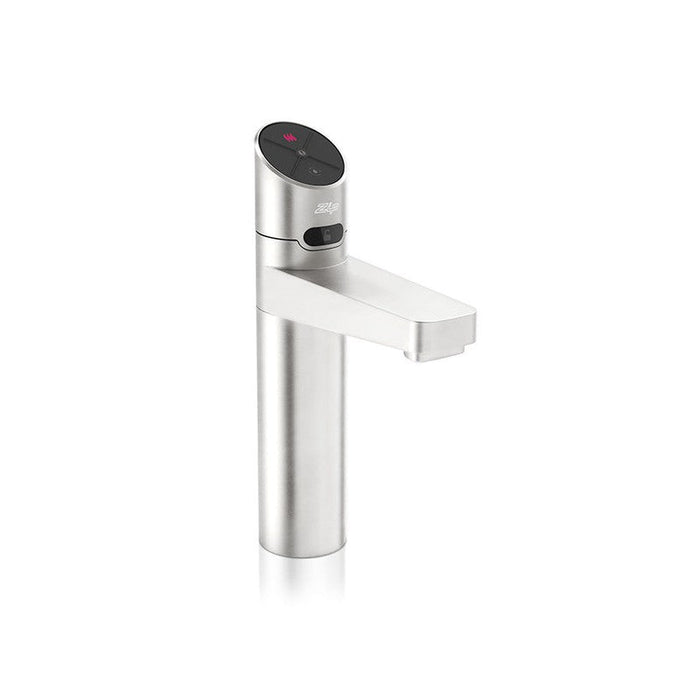 Zip HydroTap G5 B Elite Plus - Brushed Nickel-H5E786Z11AU-blue-leaf-bathware