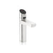 Zip HydroTap G5 B Elite Plus - Brushed Nickel-H5E786Z11AU-blue-leaf-bathware