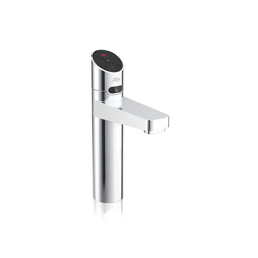 Zip HydroTap G5 B Elite Plus - Chrome (Boiling)-H5E786Z00AU-blue-leaf-bathware