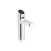 Zip HydroTap G5 B Elite Plus - Chrome (Boiling)-H5E786Z00AU-blue-leaf-bathware