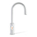 Zip HydroTap G5 B100 Arc Plus - Brushed Chrome (Boiling)-H5L707Z01AU-blue-leaf-bathware