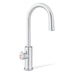 Zip HydroTap G5 B100 Arc Plus - Brushed Chrome (Boiling)-H5L707Z01AU-blue-leaf-bathware