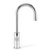 Zip HydroTap G5 B100 Arc Plus - Chrome (Boiling)-H5L707Z00AU-blue-leaf-bathware