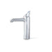 Zip HydroTap G5 B100 Classic - Brushed Chrome (Boiling)-H51707Z01AU-blue-leaf-bathware