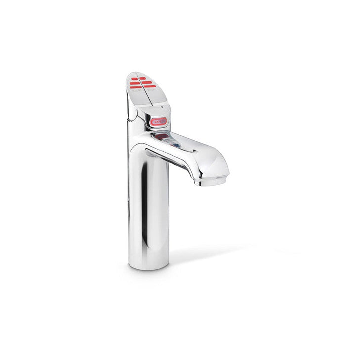 Zip HydroTap G5 B100 Classic - Chrome (Boiling)-H51707Z00AU-blue-leaf-bathware