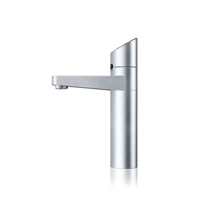 Zip HydroTap G5 B100 Elite Plus - Brushed Chrome (Boiling)-H5E707Z01AU-blue-leaf-bathware