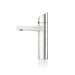 Zip HydroTap G5 B100 Elite Plus - Brushed Nickel-H5E707Z11AU-blue-leaf-bathware