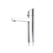 Zip HydroTap G5 B100 Elite Plus - Chrome (Boiling)-H5E707Z00AU-blue-leaf-bathware