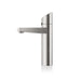 Zip HydroTap G5 B100 Elite Plus - Gunmetal (Boiling)-H5E707Z09AU-blue-leaf-bathware