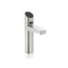 Zip HydroTap G5 B100 Elite Plus - Gunmetal (Boiling)-H5E707Z09AU-blue-leaf-bathware