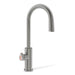 Zip HydroTap G5 B60 Arc Plus - Gunmetal (Boiling)-H5L706Z09AU-blue-leaf-bathware