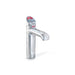 Zip HydroTap G5 B60 Classic - Brushed Chrome (Boiling)-H51706Z01AU-blue-leaf-bathware