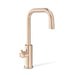 Zip HydroTap G5 B60 Cube Plus - Brushed Rose Gold (Boiling)-H5C706Z05AU-blue-leaf-bathware