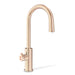 Zip HydroTap G5 BA Arc Plus - Brushed Rose Gold (Boiling / Ambient)-H5L785Z05AU-blue-leaf-bathware