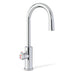 Zip HydroTap G5 BA Arc Plus - Chrome (Boiling / Ambient)-H5L785Z00AU-blue-leaf-bathware