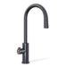 Zip HydroTap G5 BA Arc Plus - Matte Black (Boiling / Ambient)-H5L785Z03AU-blue-leaf-bathware