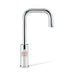 Zip HydroTap G5 BA Cube Plus - Chrome (Boiling / Ambient)-H5C785Z00AU-blue-leaf-bathware