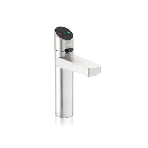 Zip HydroTap G5 BA Elite Plus - Brushed Nickel-H5E785Z11AU-blue-leaf-bathware