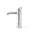 Zip HydroTap G5 BA100 Classic - Chrome (Boiling / Ambient)-H51709Z00AU-blue-leaf-bathware