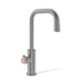 Zip HydroTap G5 BA100 Cube Plus - Gunmetal (Boiling / Ambient)-H5C709Z09AU-blue-leaf-bathware