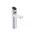 Zip HydroTap G5 BA100 Elite Plus - Brushed Chrome (Boiling / Ambient)-H5E709Z01AU-blue-leaf-bathware