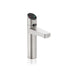 Zip HydroTap G5 BA100 Elite Plus - Gunmetal (Boiling / Ambient)-H5E709Z09AU-blue-leaf-bathware