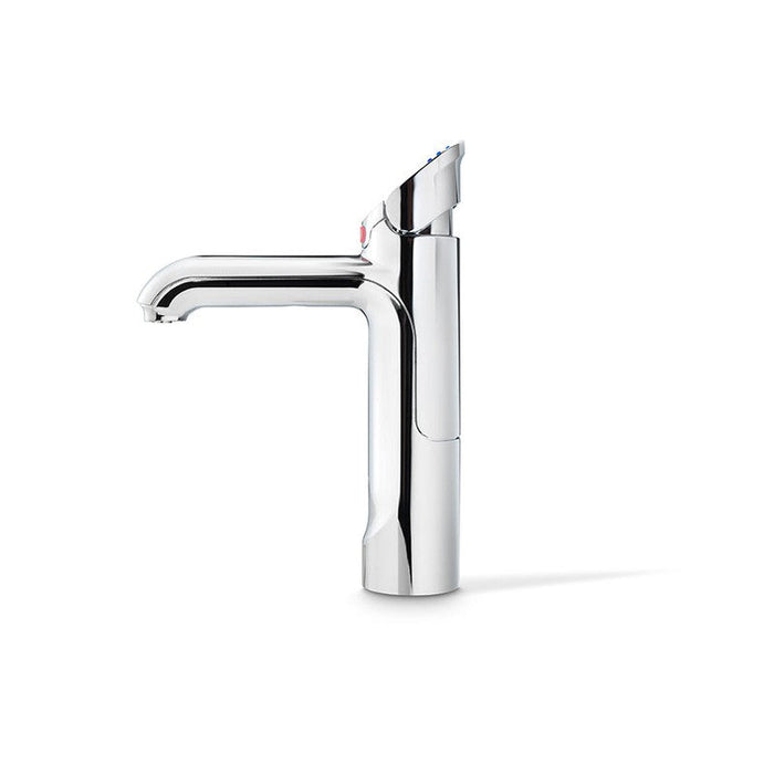 Zip HydroTap G5 BA60 Classic - Chrome (Boiling / Ambient)-H51708Z00AU-blue-leaf-bathware