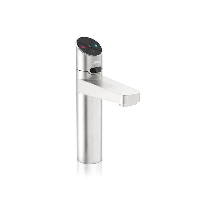 Zip HydroTap G5 BA60 Elite Plus - Brushed Nickel-H5E708Z11AU-blue-leaf-bathware