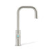 Zip HydroTap G5 BC Cube Plus - Brushed Nickel-H5C784Z11AU-blue-leaf-bathware