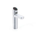 Zip HydroTap G5 BC Elite Plus - Brushed Chrome (Boiling / Chilled)-H5E784Z01AU-blue-leaf-bathware