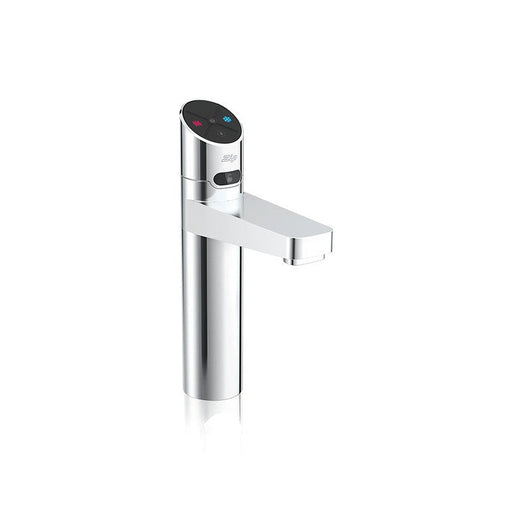 Zip HydroTap G5 BC Elite Plus - Chrome (Boiling / Chilled)-H5E784Z00AU-blue-leaf-bathware