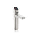 Zip HydroTap G5 BC Elite Plus - Gunmetal (Boiling / Chilled)-H5E784Z09AU-blue-leaf-bathware