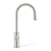 Zip HydroTap G5 BC100 Arc Plus - Brushed Nickel-H5L705Z11AU-blue-leaf-bathware