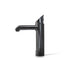 Zip HydroTap G5 BC100 Classic - Matte Black (Boiling / Chilled)-H51705Z03AU-blue-leaf-bathware