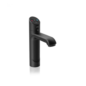Zip HydroTap G5 BC100 Classic Plus - Matte Black (Boiling / Chilled)-H55705Z03AU-blue-leaf-bathware