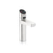 Zip HydroTap G5 BC100 Elite Plus - Brushed Nickel-H5E705Z11AU-blue-leaf-bathware