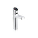 Zip HydroTap G5 BC100 Elite Plus - Chrome (Boiling / Chilled)-H5E705Z00AU-blue-leaf-bathware