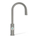 Zip HydroTap G5 BC20 Arc Plus - Gunmetal (Boiling / Chilled)-H5L702Z09AU-blue-leaf-bathware