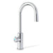 Zip HydroTap G5 BC40 Arc Plus - Chrome (Boiling / Chilled)-H5L703Z00AU-blue-leaf-bathware