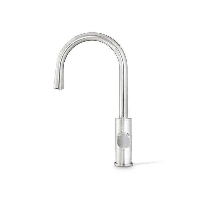 Zip HydroTap G5 BCHA Celsius All-In-One Arc - Brushed Nickel-H57784Z11AU-blue-leaf-bathware