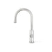 Zip HydroTap G5 BCHA Celsius All-In-One Arc - Brushed Nickel-H57784Z11AU-blue-leaf-bathware