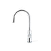 Zip HydroTap G5 BCHA100 Celsius All-in-One Arc - Chrome (Boiling / Chilled)-H57705Z00AU-blue-leaf-bathware