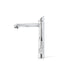 Zip HydroTap G5 BCHA100 Classic All-in-One - Chrome-H5A724Z00AU-blue-leaf-bathware