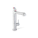 Zip HydroTap G5 BCHA100 Classic All-in-One - Chrome-H5A724Z00AU-blue-leaf-bathware