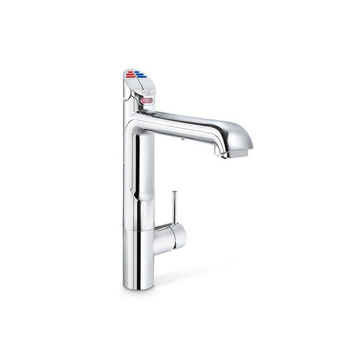 Zip HydroTap G5 BCHA100 Classic All-in-One - Chrome-H5A724Z00AU-blue-leaf-bathware