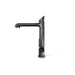 Zip HydroTap G5 BCHA100 Classic All-in-One - Matte Black-H5A724Z03AU-blue-leaf-bathware